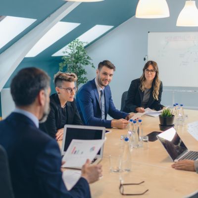 壹号娱乐官网执行落地