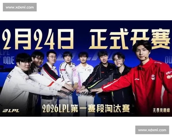 OB比赛精彩纷呈，冠军之路引领全场热血对决，谁将笑到最后赢得荣耀