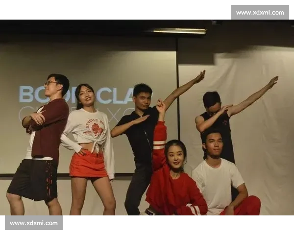 2017年度全国二胡演奏大赛精彩回顾与选手风采展示