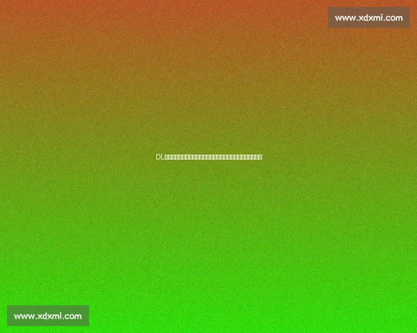 DL战队赛场风云全记录从激烈对抗到战术蜕变的荣耀征程深度解析