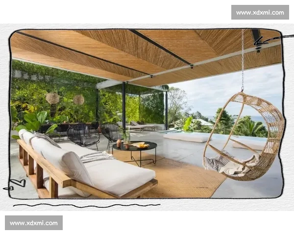 《室内设计师竞技盛宴打造创意空间与生活艺术的完美融合》