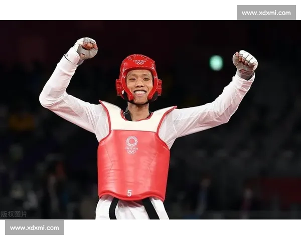 一龙首次登场赛场震撼全场 展现实力与决心赢得广泛关注