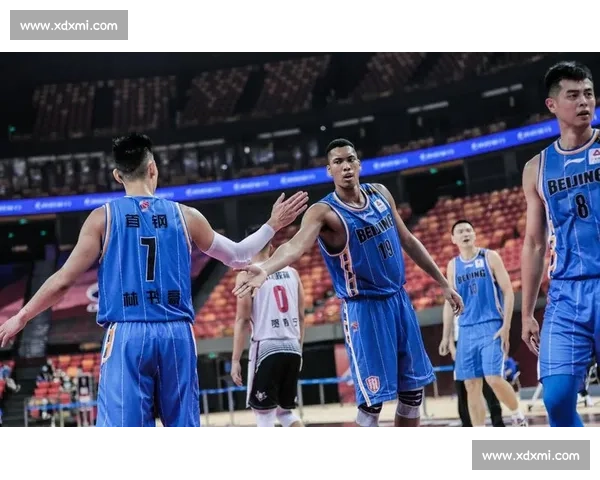 丘天精彩比赛回顾:从赛场突破到巅峰时刻的辉煌表现 丘天精彩比赛回顾:从赛场突破到巅峰时刻的辉煌表现