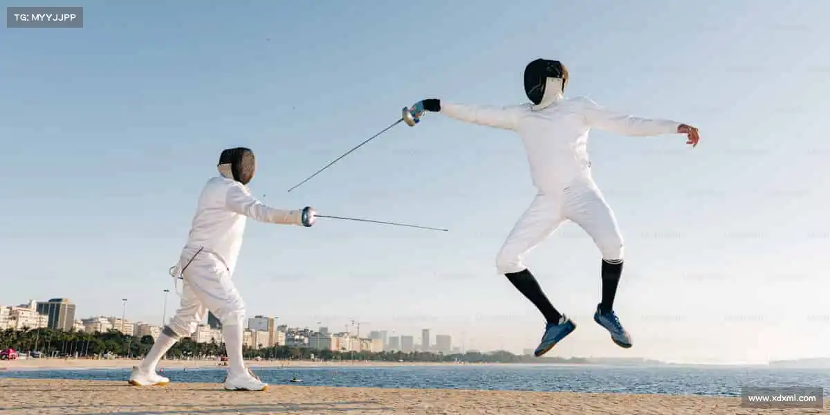 我们的品牌价值